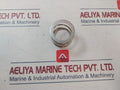 John Crane T2/Br3C1/N Mechanical Seal-35 Mm Set