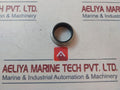 John Crane T2/Br3C1/N Mechanical Seal-35 Mm Set