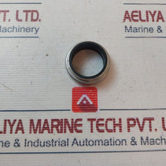 John Crane T2/Br3C1/N Mechanical Seal-35 Mm Set