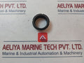 John Crane T2/Br3C1/N Mechanical Seal-35 Mm Set