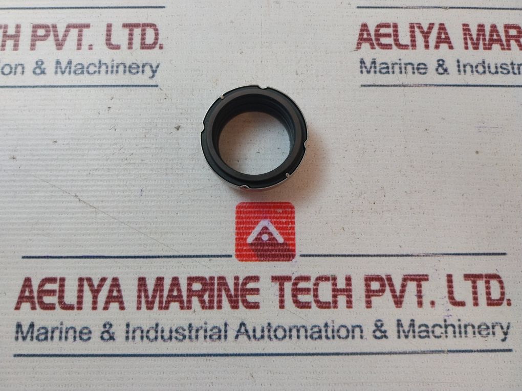 John Crane T2/Br3C1/N Mechanical Seal-35 Mm Set