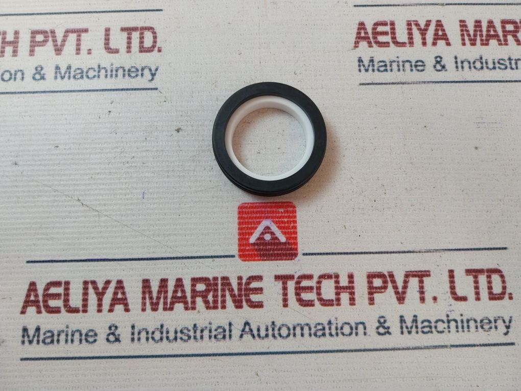 John Crane T2/Br3C1/N Mechanical Seal-35 Mm Set