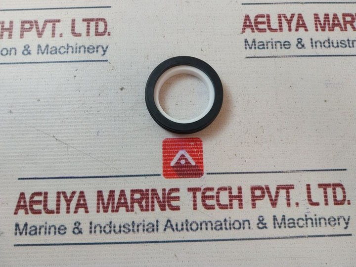 John Crane T2/Br3C1/N Mechanical Seal-35 Mm Set