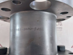John Crane Metastream M17 1Ss Uk.10 Motor Pump Coupling Tlcs-0750-0000-2032