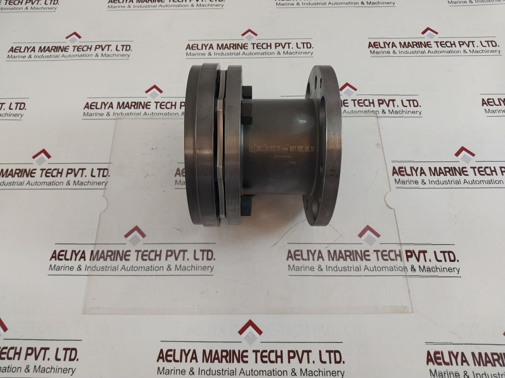 John Crane Metastream M17 1Ss Uk.10 Motor Pump Coupling Tlcs-0750-0000-2032