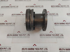 John Crane Metastream M17 1Ss Uk.10 Motor Pump Coupling Tlcs-0750-0000-2032