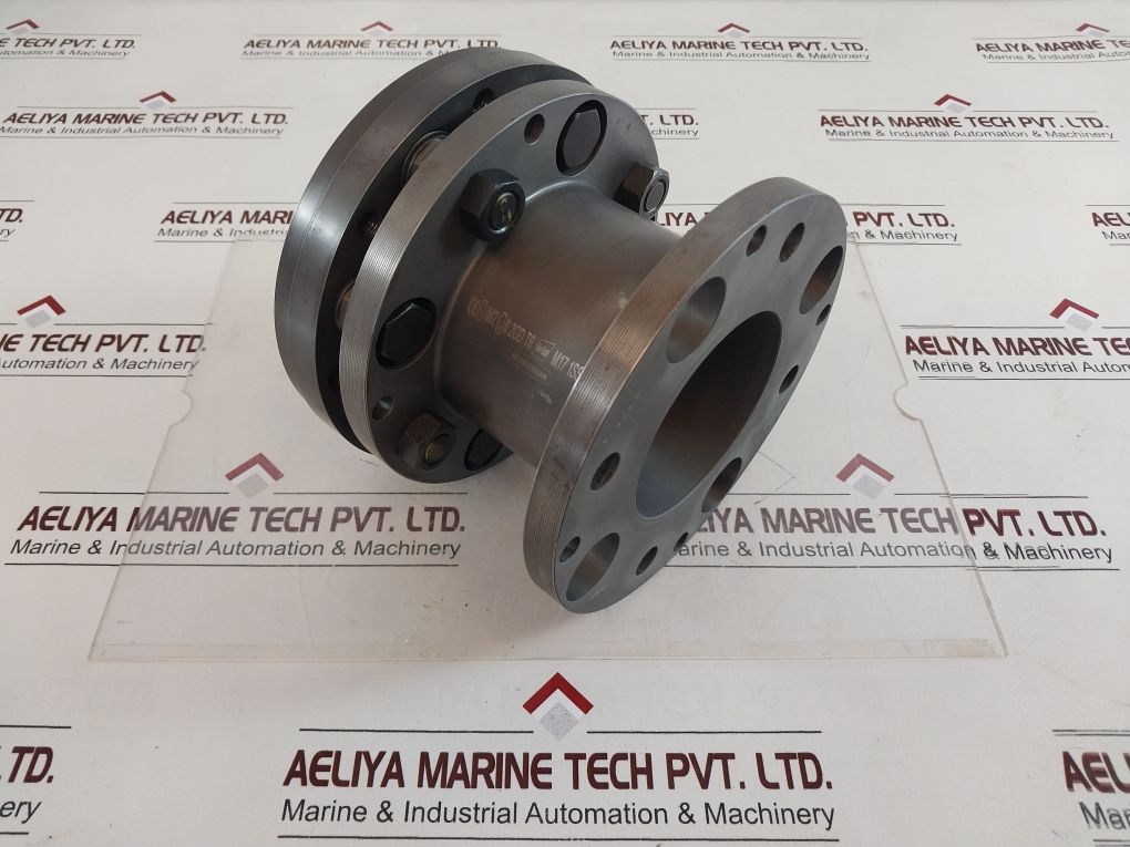 John Crane Metastream M17 1Ss Uk.10 Motor Pump Coupling Tlcs-0750-0000-2032