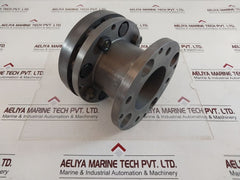 John Crane Metastream M17 1Ss Uk.10 Motor Pump Coupling Tlcs-0750-0000-2032
