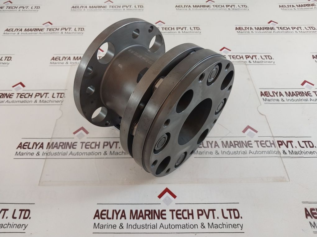 John Crane Metastream M17 1Ss Uk.10 Motor Pump Coupling Tlcs-0750-0000-2032