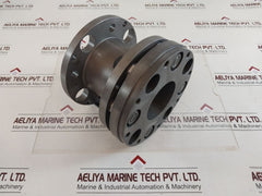 John Crane Metastream M17 1Ss Uk.10 Motor Pump Coupling Tlcs-0750-0000-2032