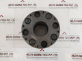 John Crane Metastream M17 1Ss Uk.10 Motor Pump Coupling Tlcs-0750-0000-2032