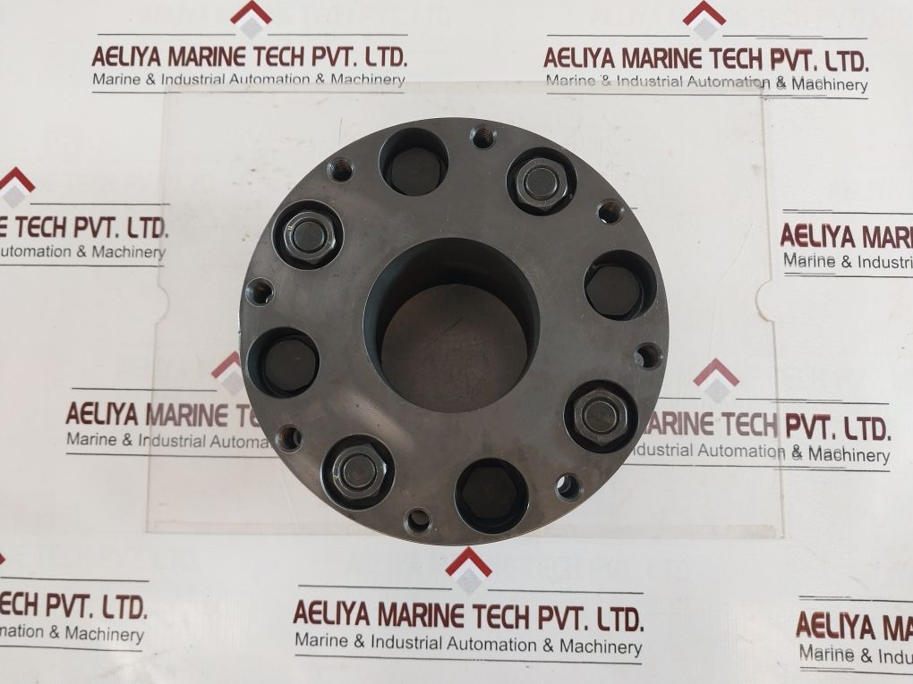 John Crane Metastream M17 1Ss Uk.10 Motor Pump Coupling Tlcs-0750-0000-2032