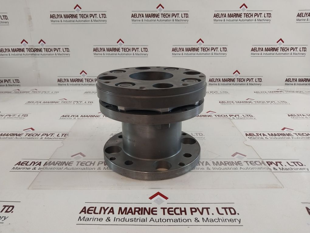 John Crane Metastream M17 1Ss Uk.10 Motor Pump Coupling Tlcs-0750-0000-2032