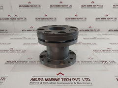 John Crane Metastream M17 1Ss Uk.10 Motor Pump Coupling Tlcs-0750-0000-2032