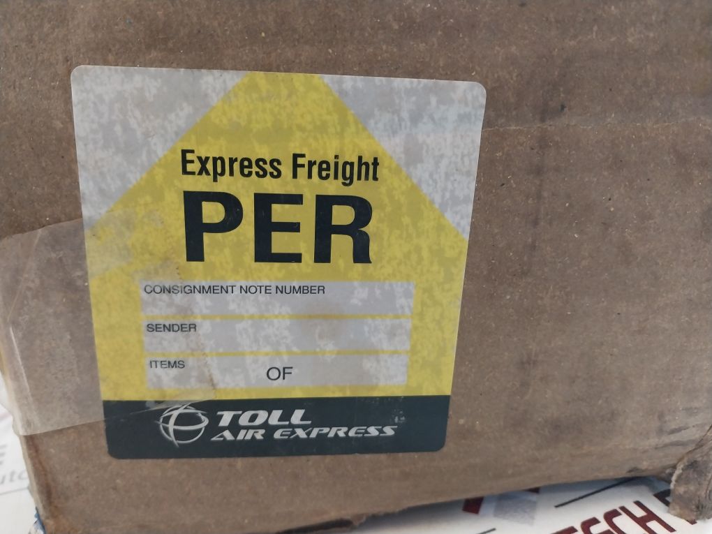 John Crane Metastream M17 1Ss Uk.10 Motor Pump Coupling Tlcs-0750-0000-2032