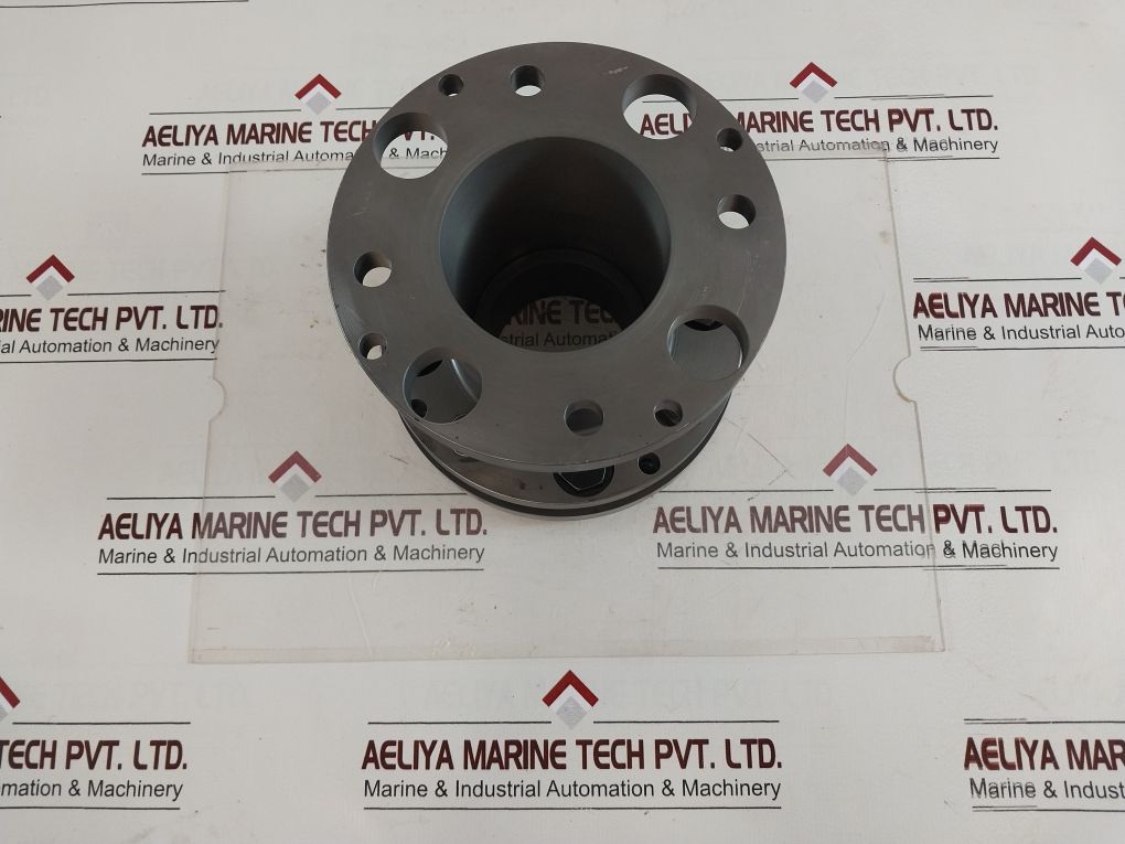 John Crane Metastream M17 1Ss Uk.10 Motor Pump Coupling Tlcs-0750-0000-2032