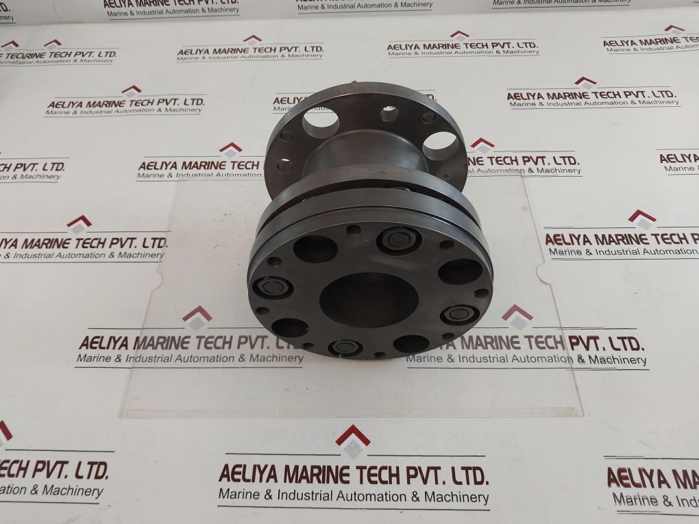 John Crane Metastream M17 1Ss Uk.10 Motor Pump Coupling Tlcs-0750-0000-2032