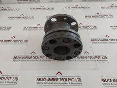 John Crane Metastream M17 1Ss Uk.10 Motor Pump Coupling Tlcs-0750-0000-2032