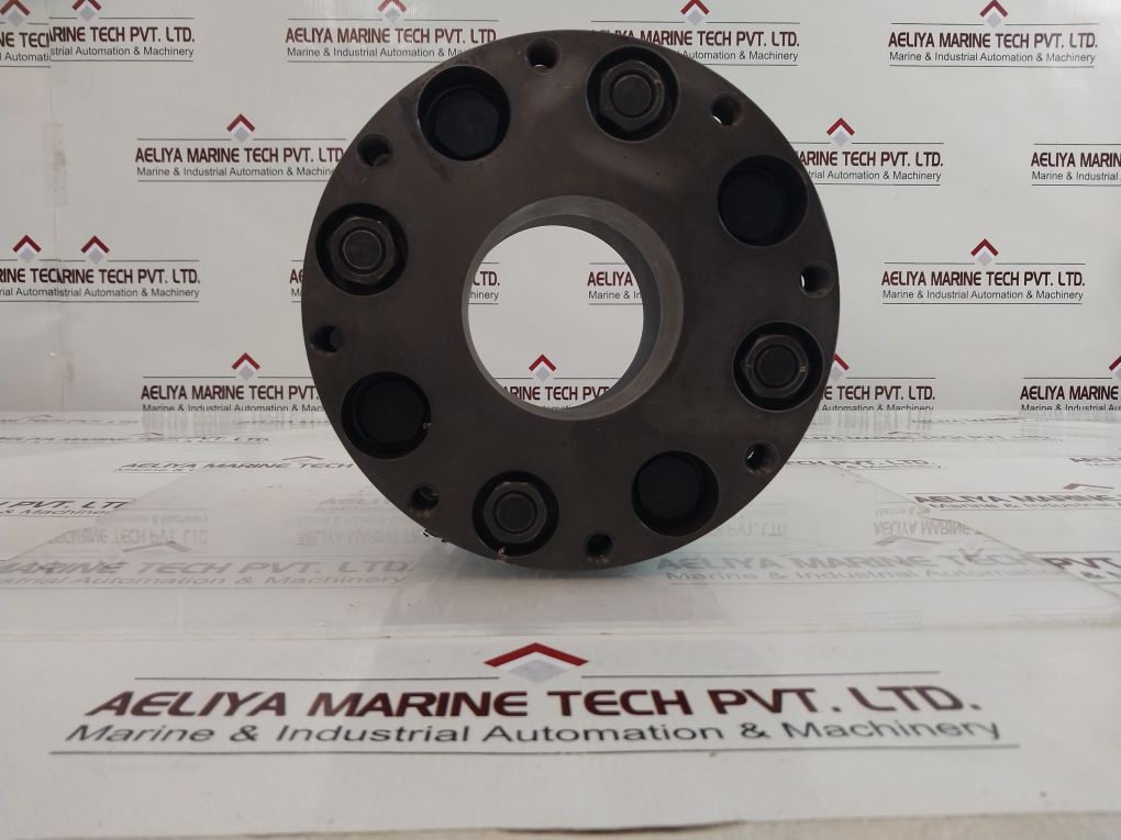 John Crane Metastream M17 1Ss Uk.10 Motor Pump Coupling Tlcs-0750-0000-2032