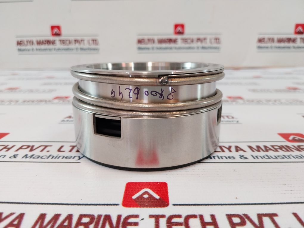 John Crane Type 502 Mechanical Seal Kit Nit-340-043