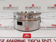 John Crane Type 502 Mechanical Seal Kit Nit-340-043
