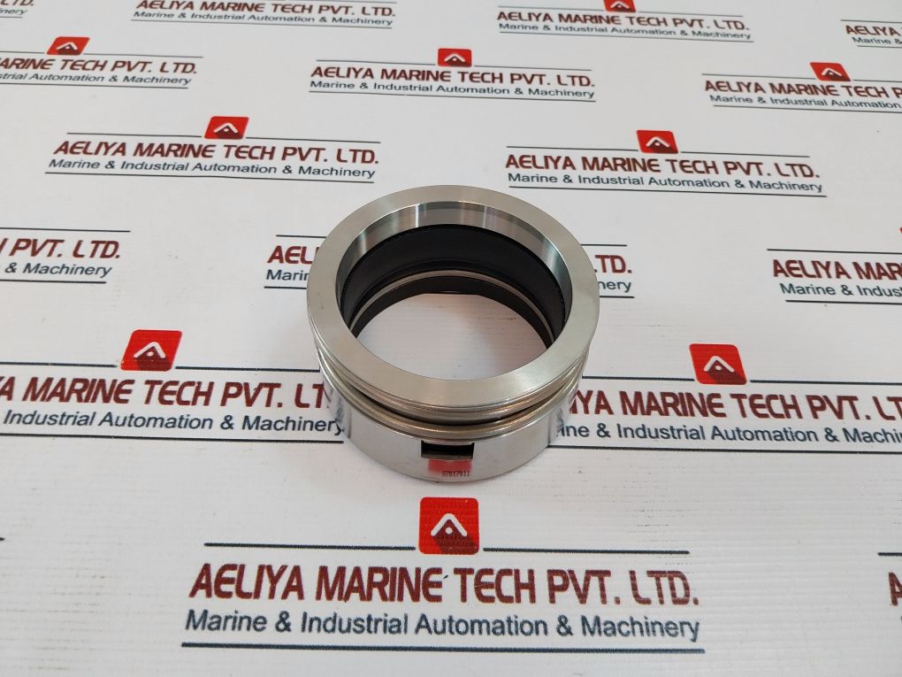 John Crane Type 502 Mechanical Seal Kit Nit-340-043