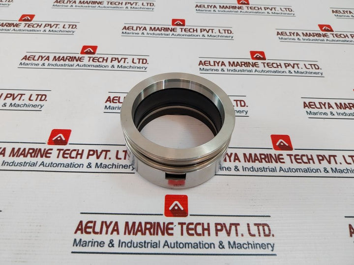 John Crane Type 502 Mechanical Seal Kit Nit-340-043