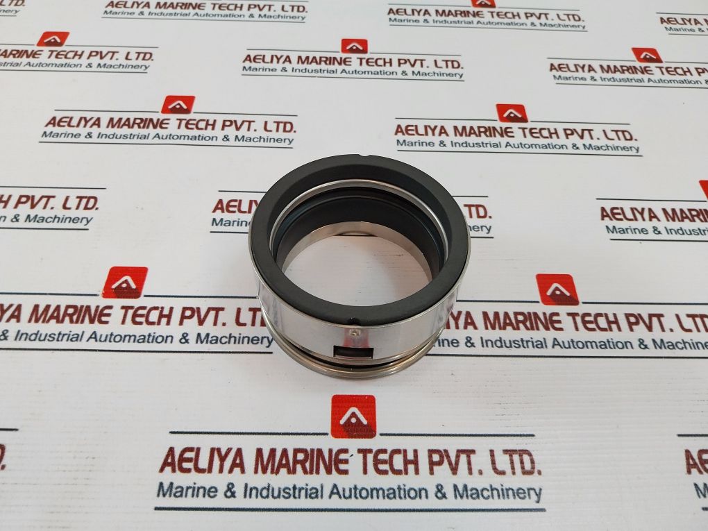 John Crane Type 502 Mechanical Seal Kit Nit-340-043