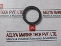 John Crane Type 502 Mechanical Seal P-3511A.0049