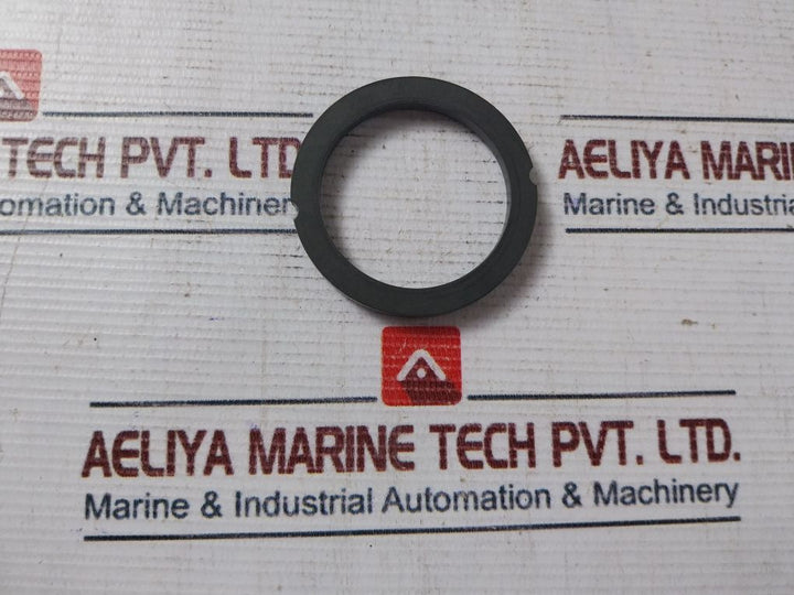 John Crane Type 502 Mechanical Seal P-3511A.0049