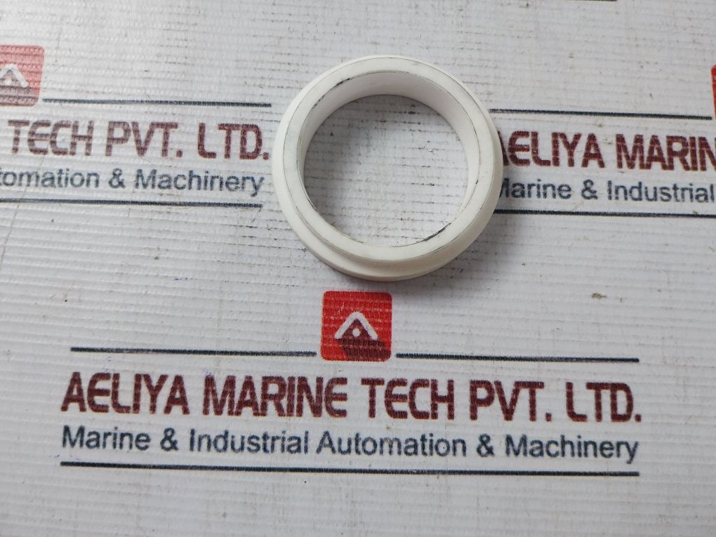 John Crane Type 502 Mechanical Seal P-3511A.0049