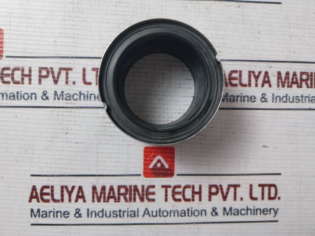 John Crane Type 502 Mechanical Seal P-3511A.0049