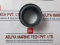 John Crane Type 502 Mechanical Seal P-3511A.0049