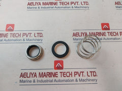 John Crane U02-0039 Mechanical Seal