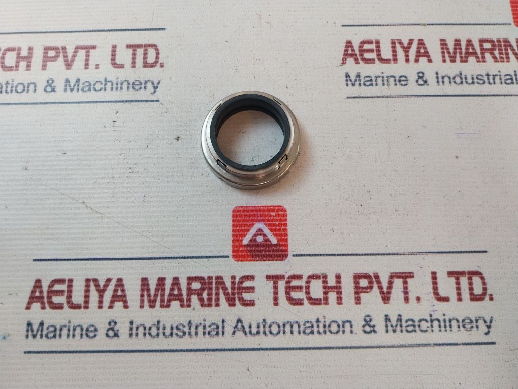 John Crane U02-0039 Mechanical Seal