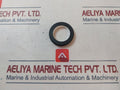 John Crane U02-0039 Mechanical Seal