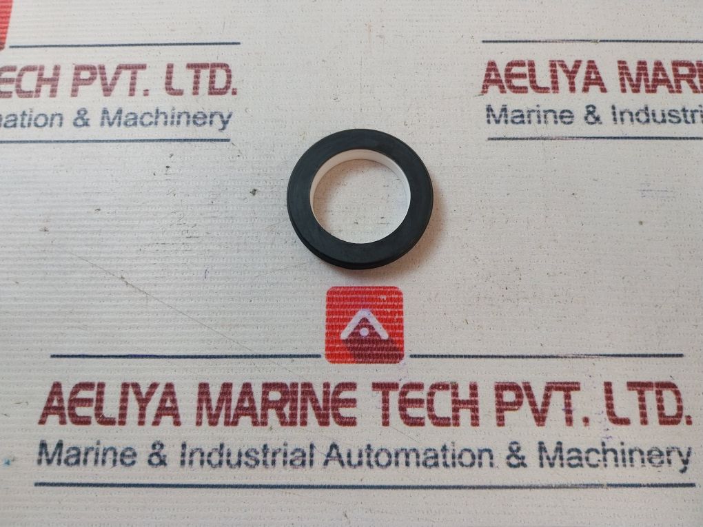 John Crane U02-0039 Mechanical Seal