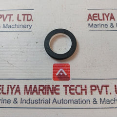 John Crane U02-0039 Mechanical Seal