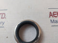 John Crane U02-0039 Mechanical Seal