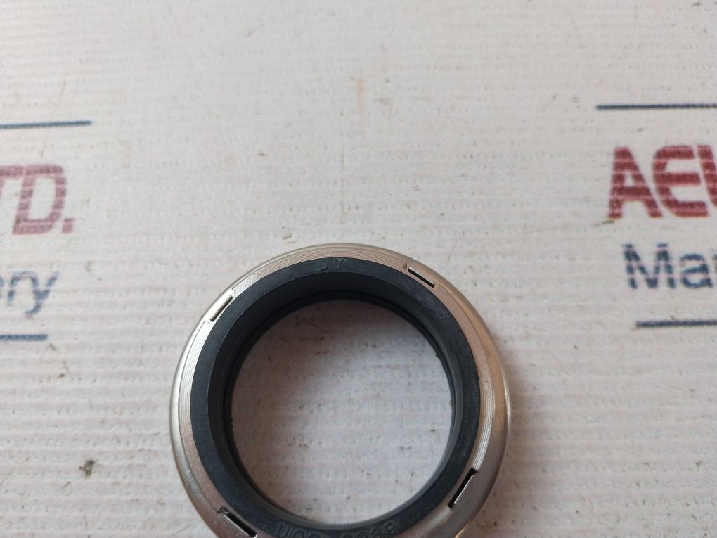 John Crane U02-0039 Mechanical Seal