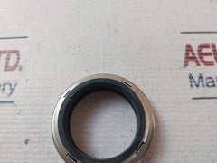 John Crane U02-0039 Mechanical Seal