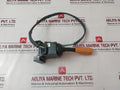 John Deere Re200375