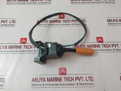 John Deere Re200375
