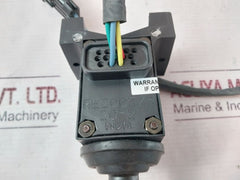 John Deere Re200375