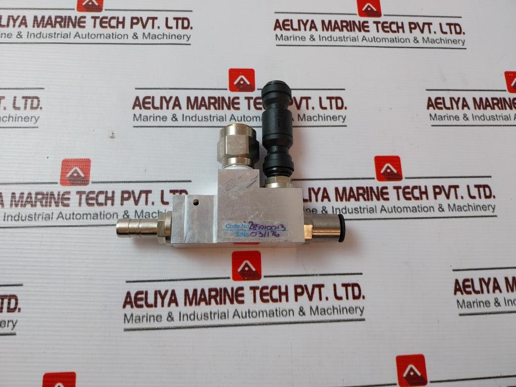 John Guest 289010013 