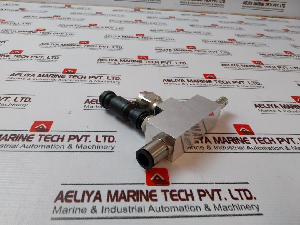 John Guest 289010013 