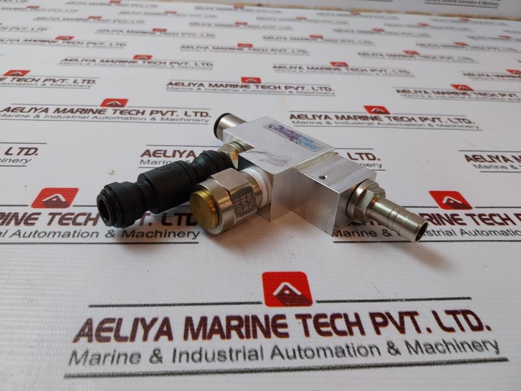 John Guest 289010013 