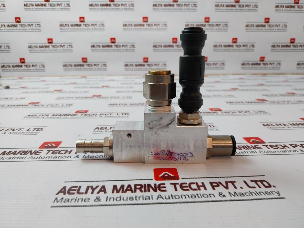 John Guest 289010013 