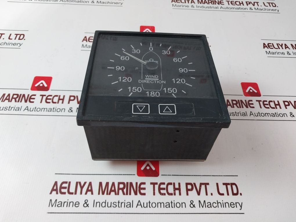 John Lilley & Gillie Walker P312
