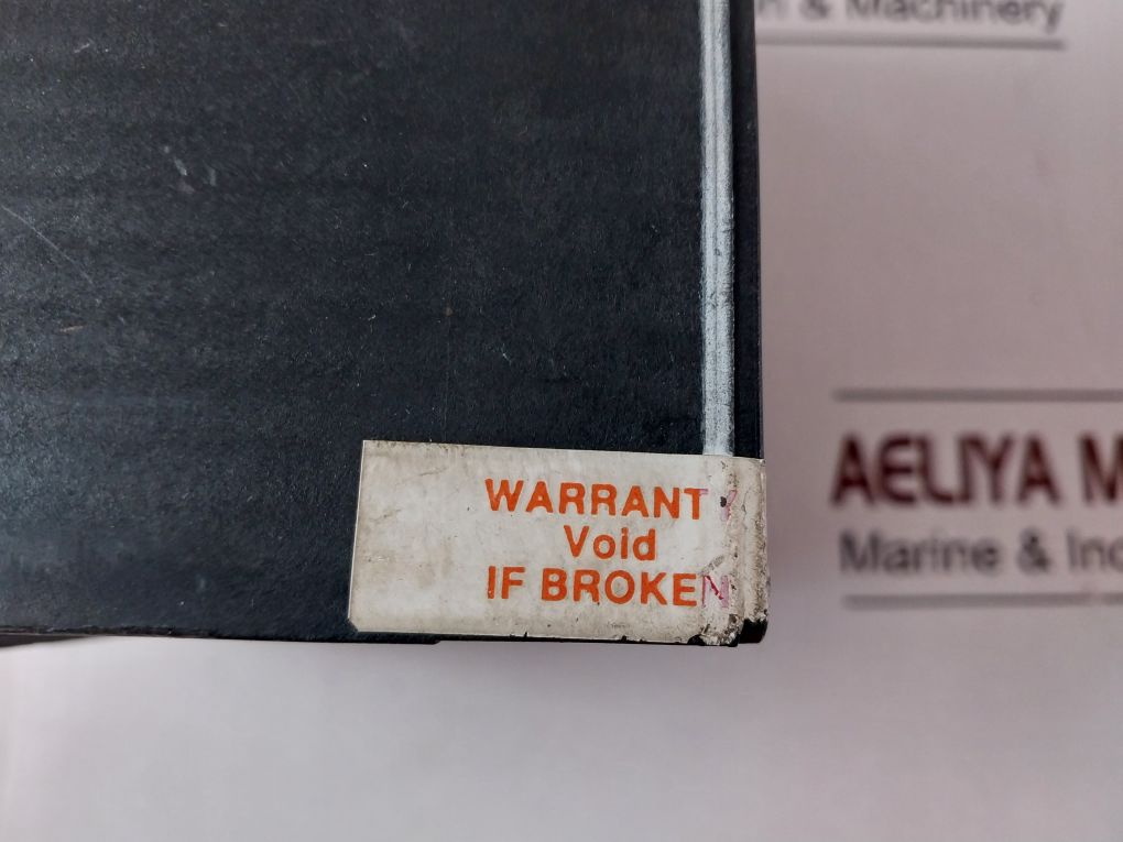 John Lilley & Gillie Walker P312 Wind Direction Display